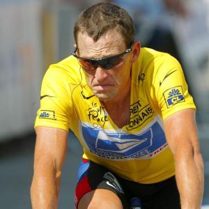 Se retira uno de los héroes del S.XX-XXI en el mundo del deporte